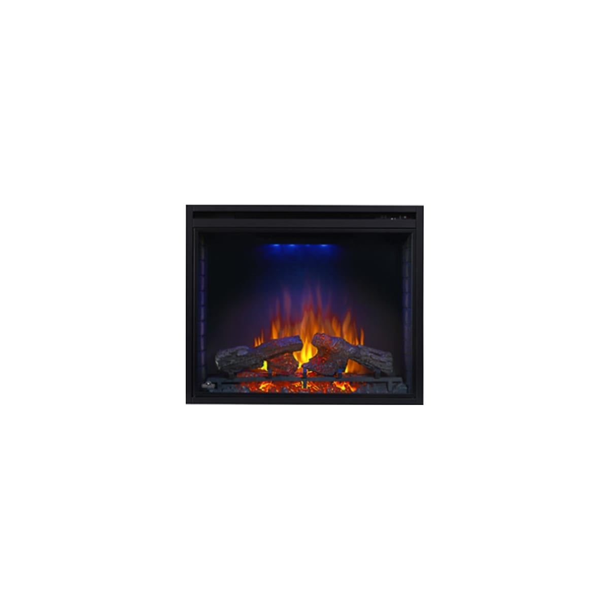 Napoleon NEFB33H 9000 BTU 33 Inch Wide Built-In Electric | Build.com