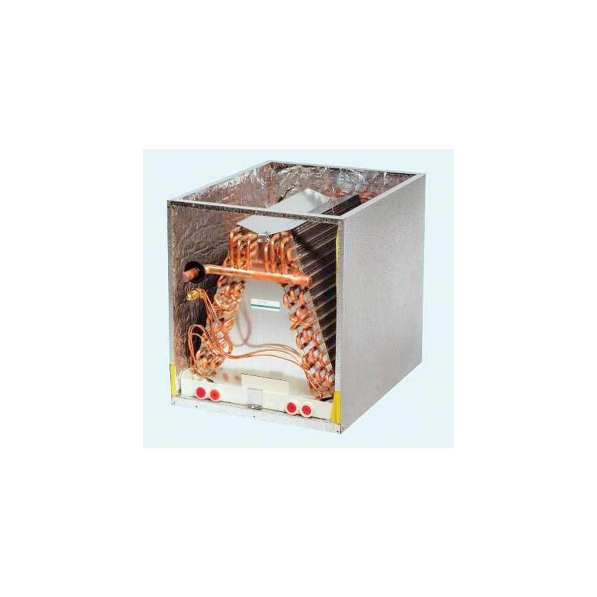 Condensate Evaporator 220V, 300W, 50 Oz Capacity 2712-0021-1000