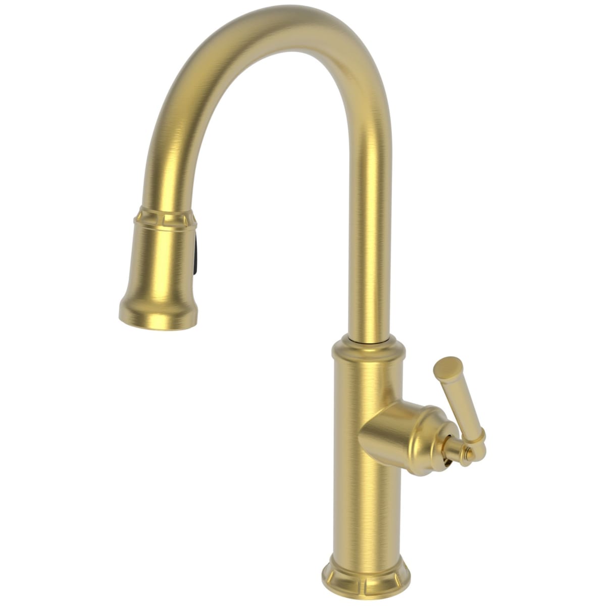 Newport Brass 3210-5103/10