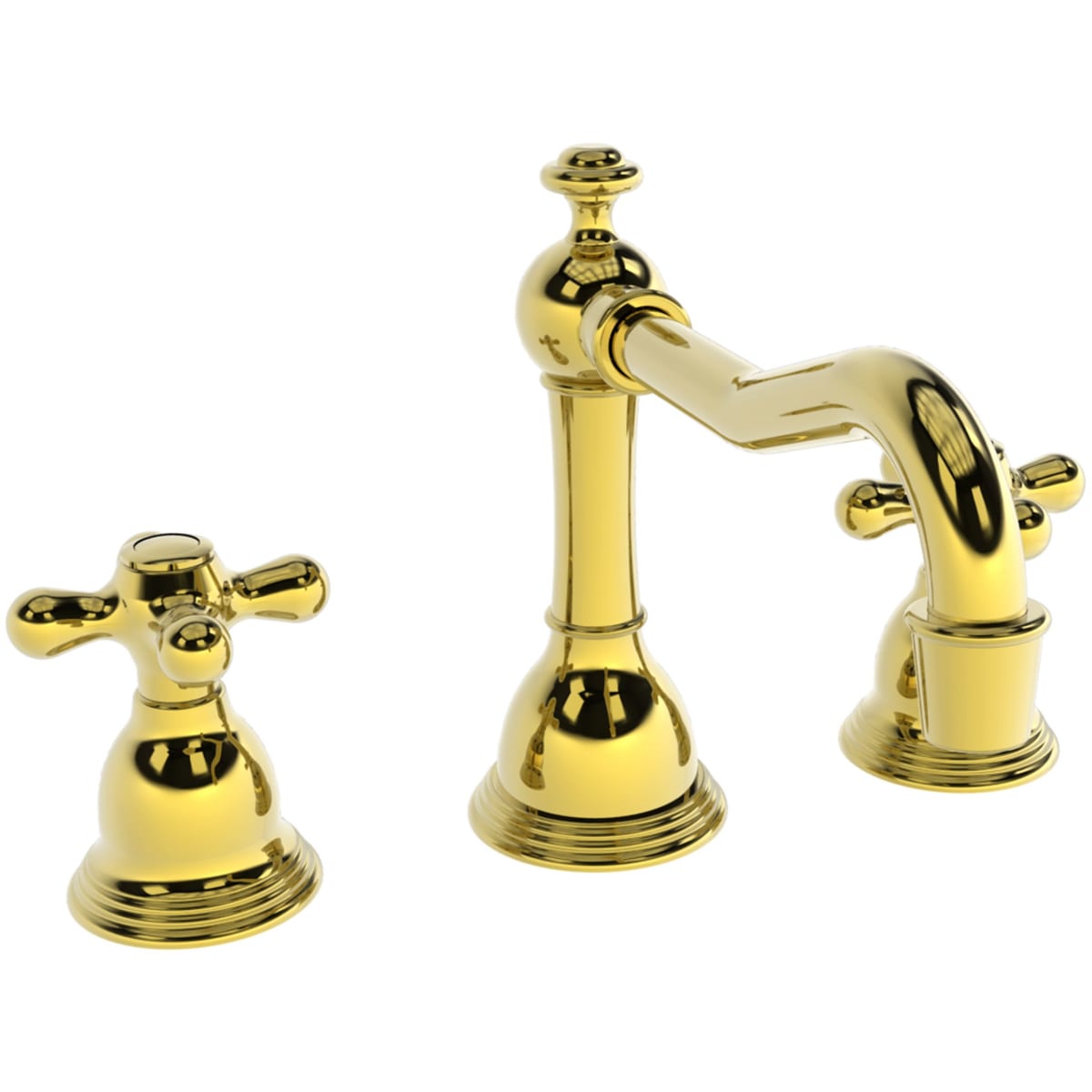 Newport Brass Newport 365 Shower Faucet