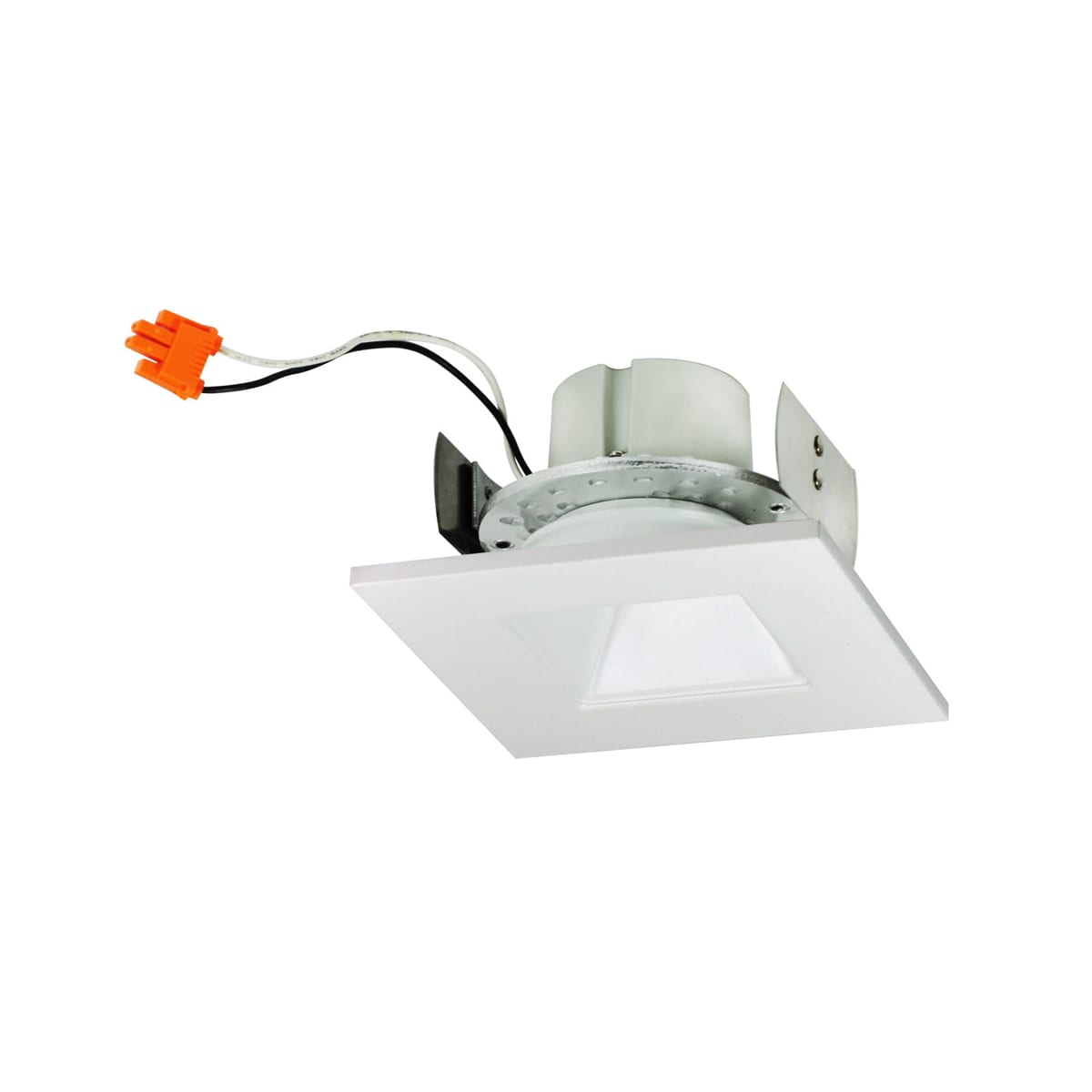 Nora Lighting Nlcbc 45630ww Em Cobalt 4 Led Build Com Nora Lighting Nlcbc 45630ww Em Cobalt 4, Nora Recessed Lighting Reviews