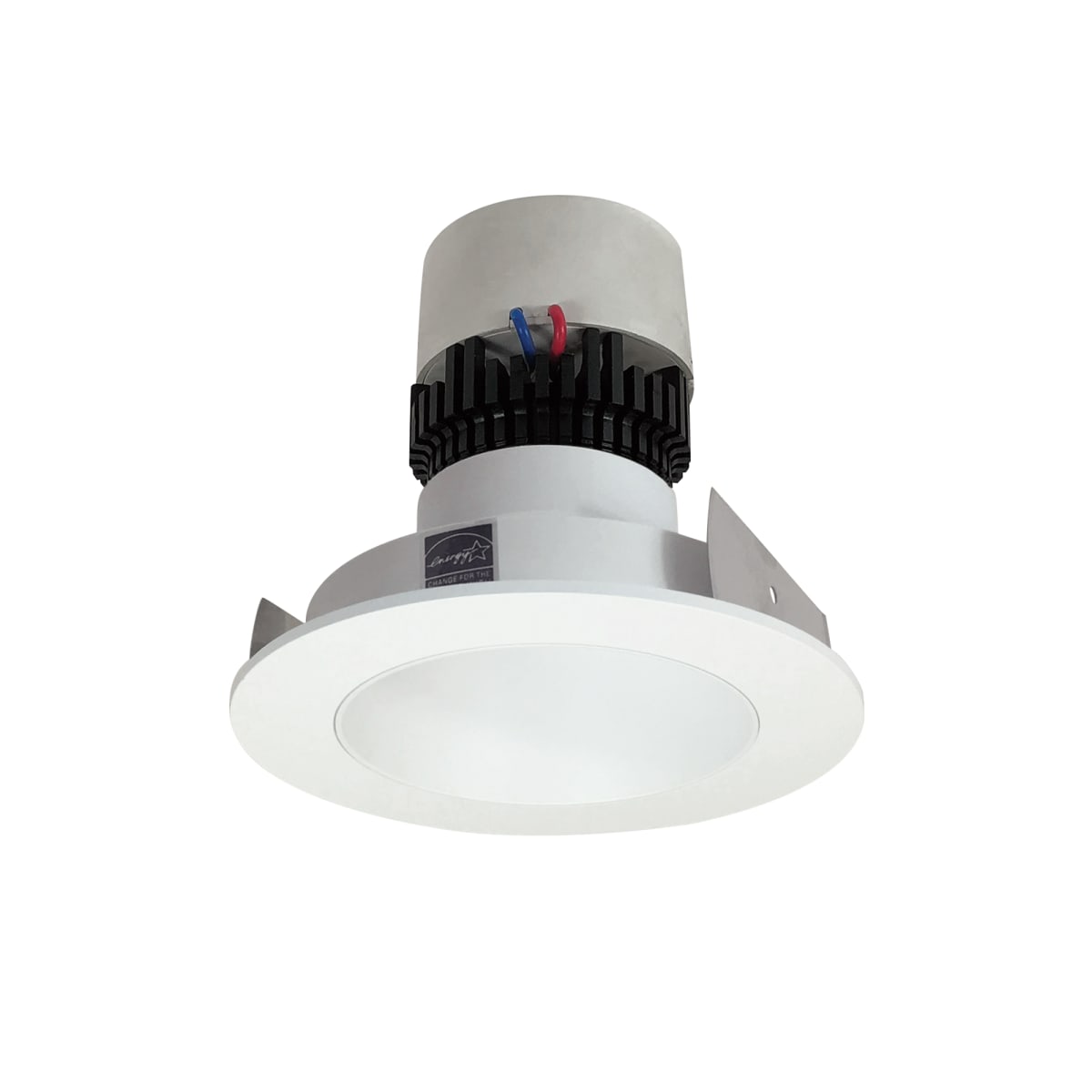 Nora recessed lighting top