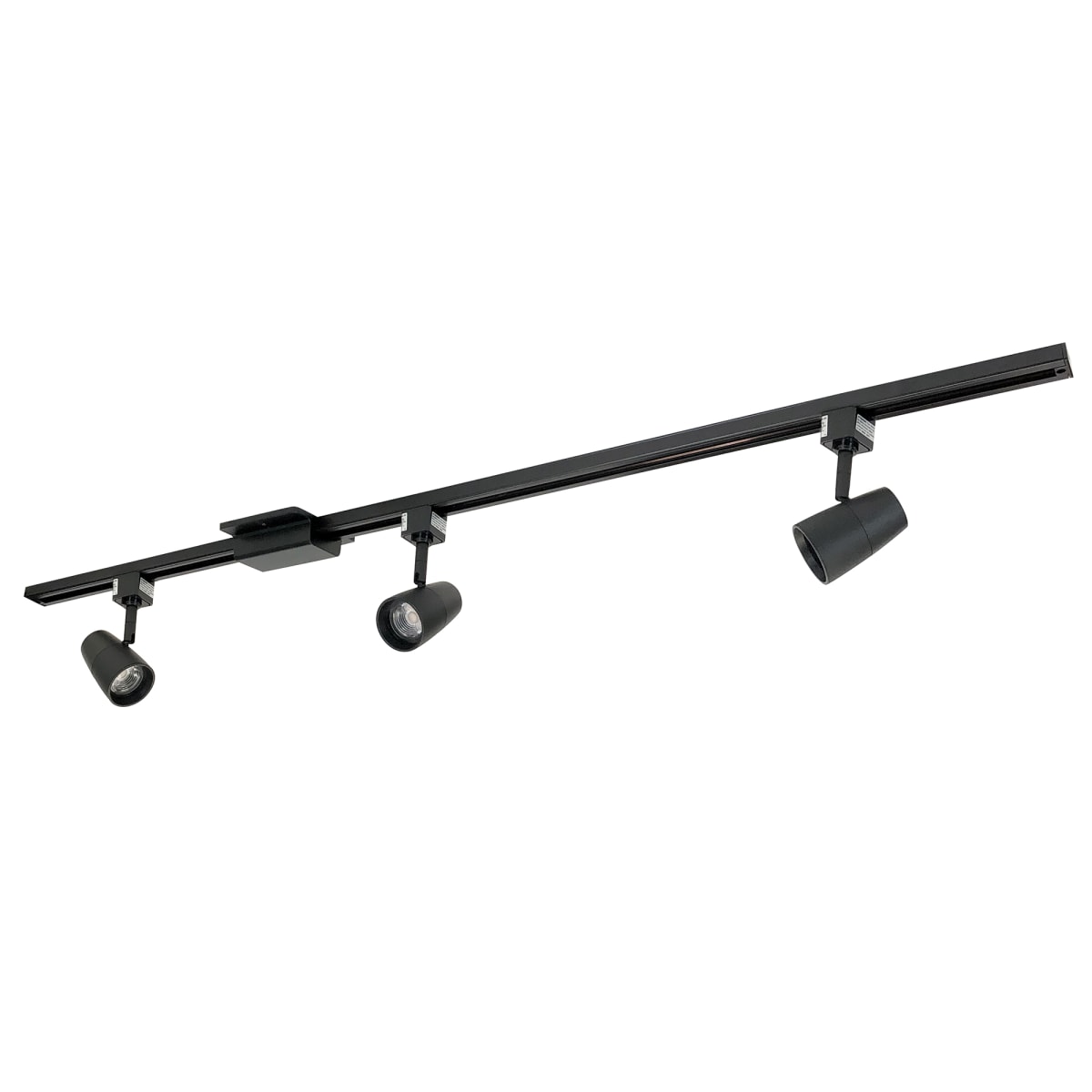 Nora lighting track discount
