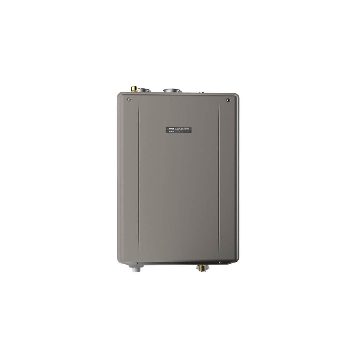 National JD110V90W・NP/E-W 8個 楽天市場】パナソニック ミニ