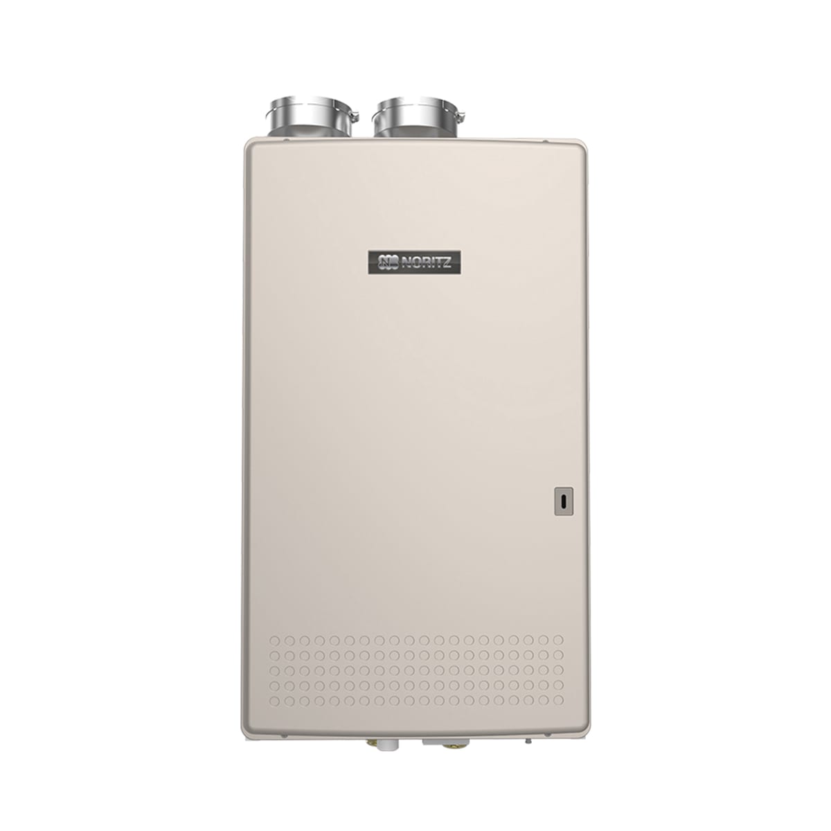 Noritz NCC300DVLP 13.2 GPM 300000 BTU 120 Volt Commercial | Build.com