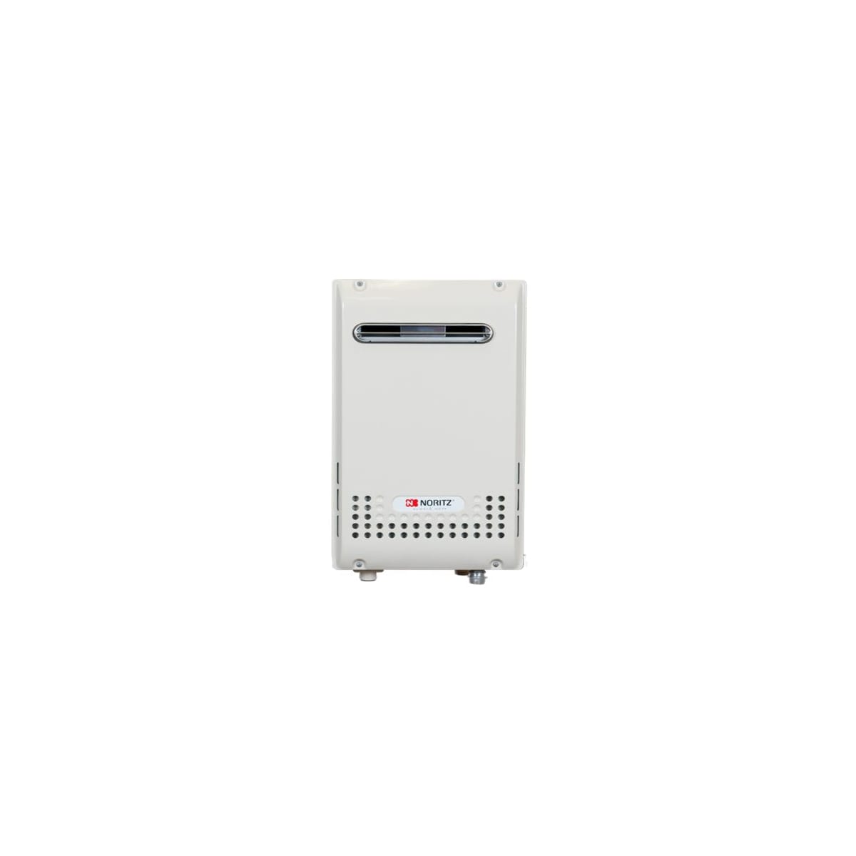 Noritz NR83ODNG 4.7 GPM 180000 BTU 120 Volt Residential | Build.com