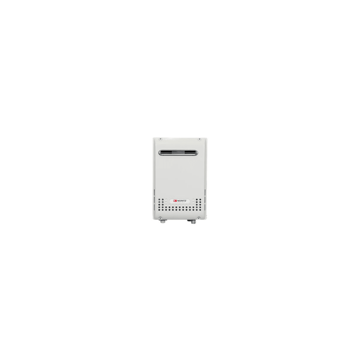 Noritz NR98ODNG 9.8 GPM 199900 BTU 120 Volt Residential | Build.com