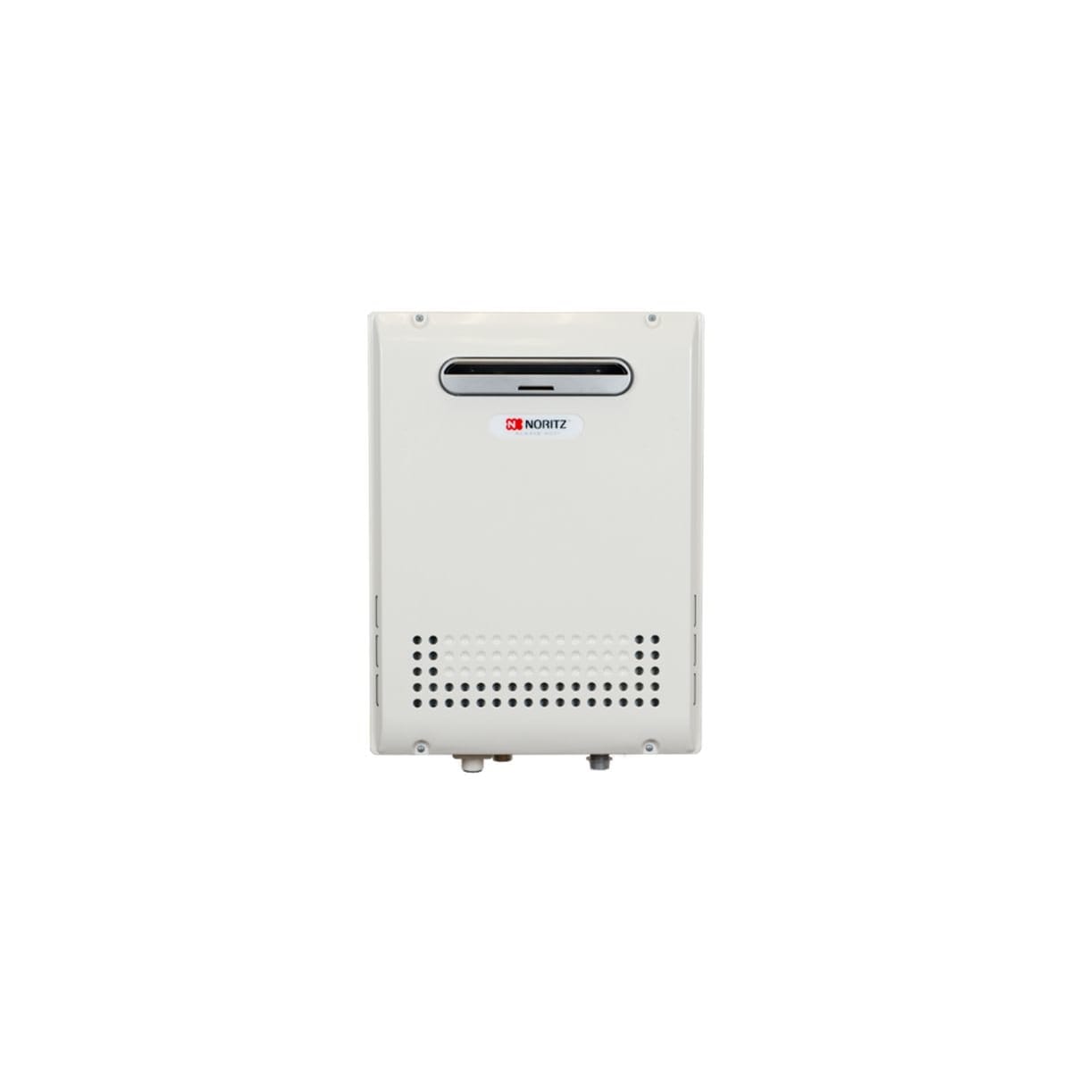 Noritz NRC98ODNG 9.8 GPM 180000 BTU 120 Volt Residential | Build.com