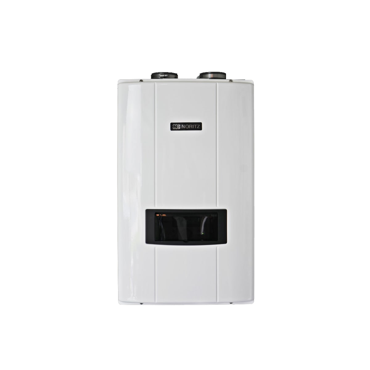Noritz NRCP111DVNG 11.1 GPM 199900 BTU 120 Volt