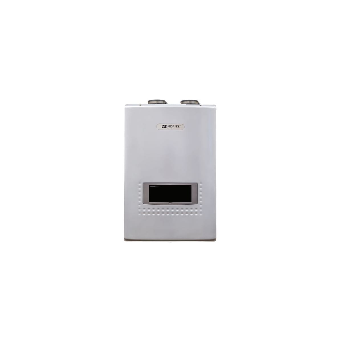 Noritz NRCP1112DVNG 11.1 GPM 199000 BTU 120 Volt