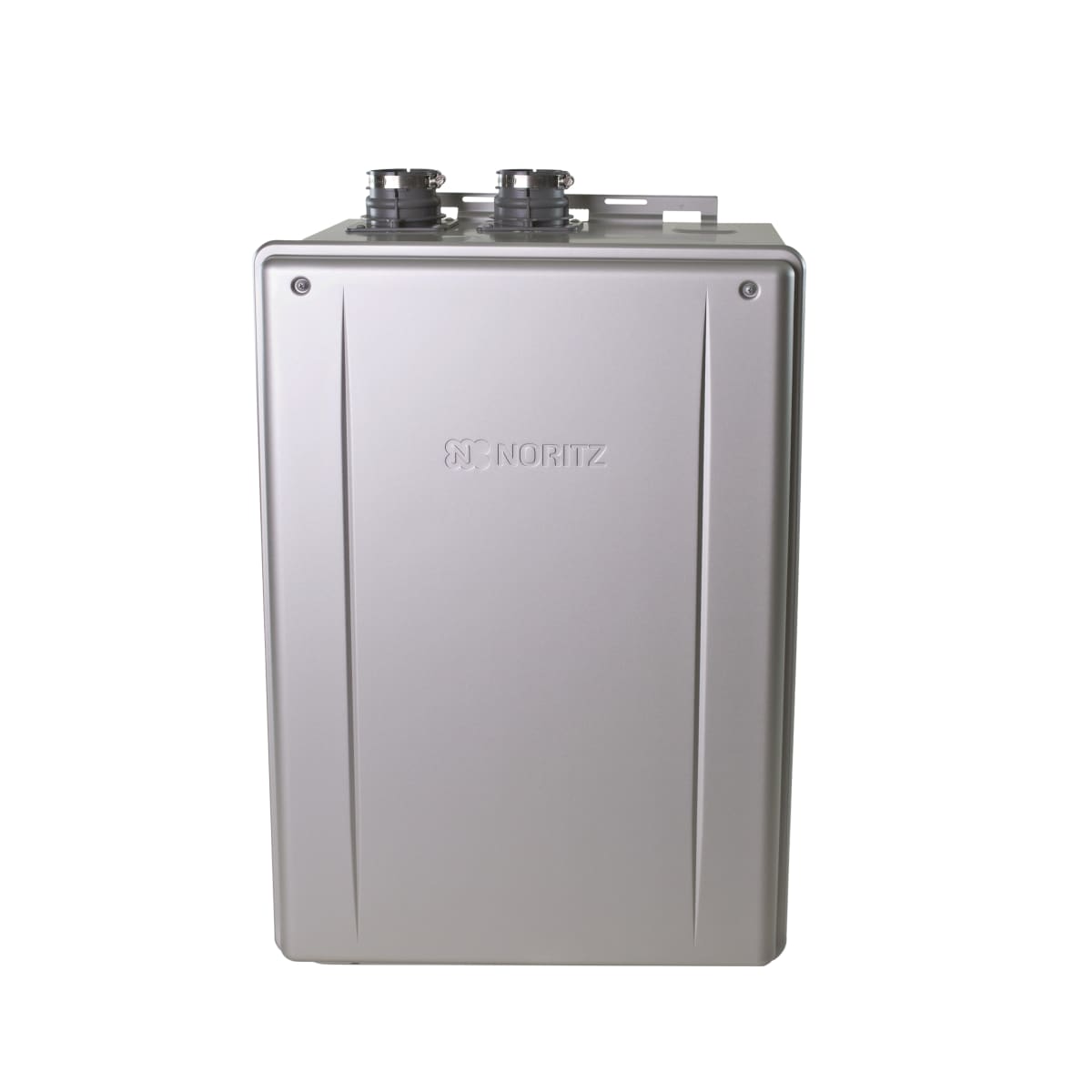 Noritz NRCR92DVLP 9.2 GPM 165000 BTU 120 Volt Residential | Build.com