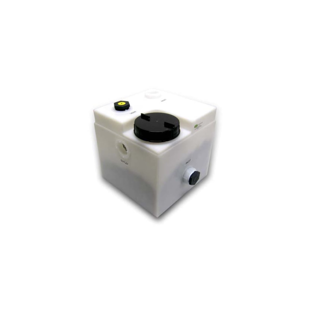 Noritz NT20A Commercial Condensate Neutralizer Kit | Build.com
