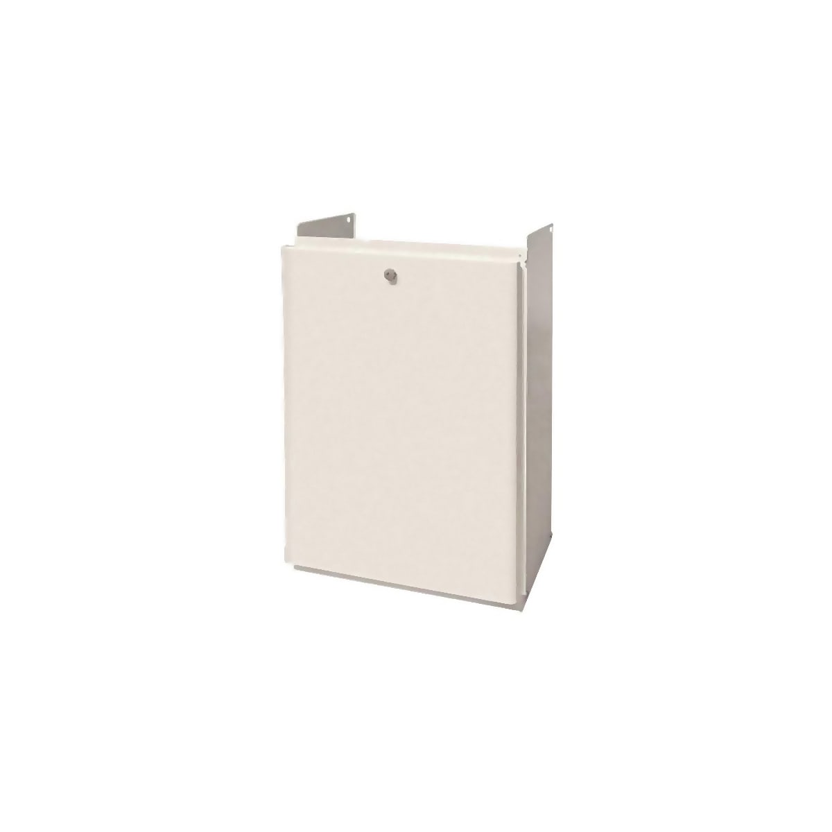 Noritz PC-1S Pipe Cover for NR50, 66, 71 | Build.com