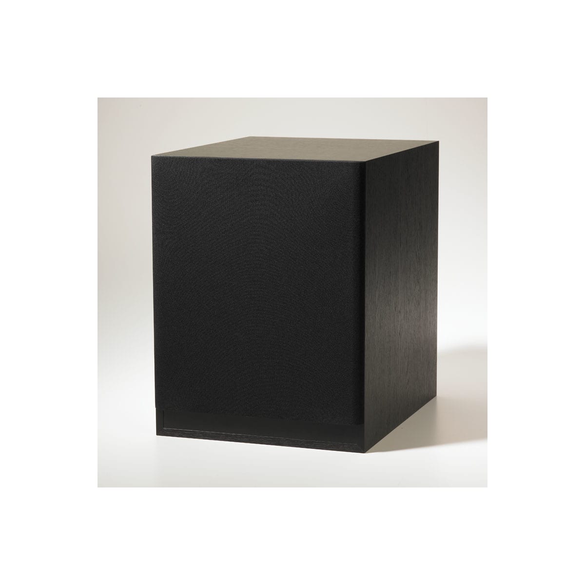 NuTone ES4110PBL
