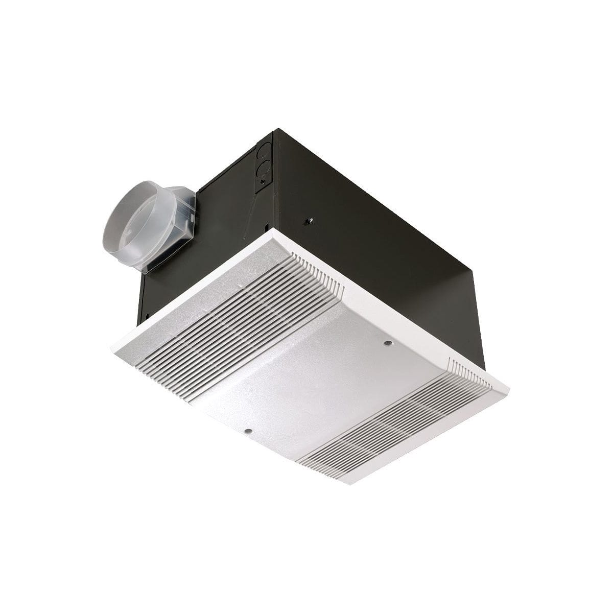NuTone 9905 70 CFM 4 Sone Ceiling Mounted HVI Certified | Build.com