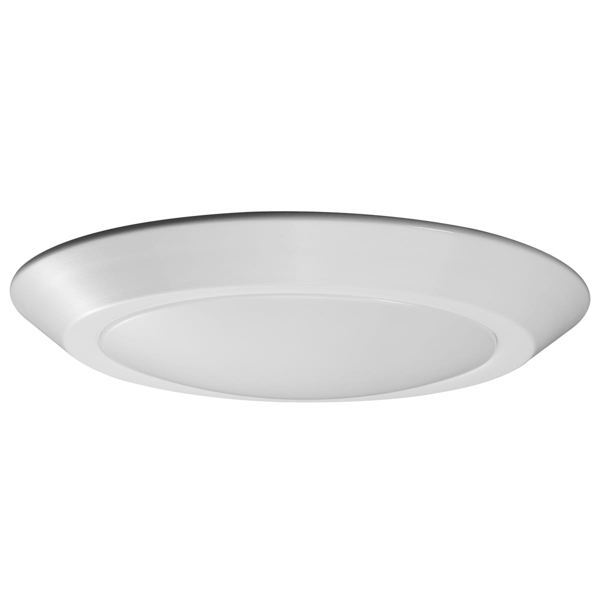 Nuvo Lighting 62/1168 10" Wide LED Flush Mount Ceiling