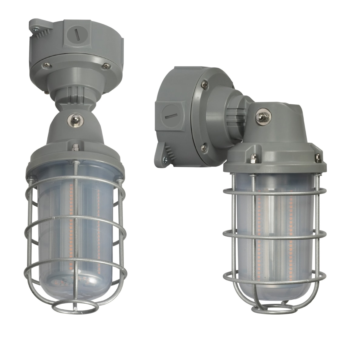 Lithonia shop vw150i m12