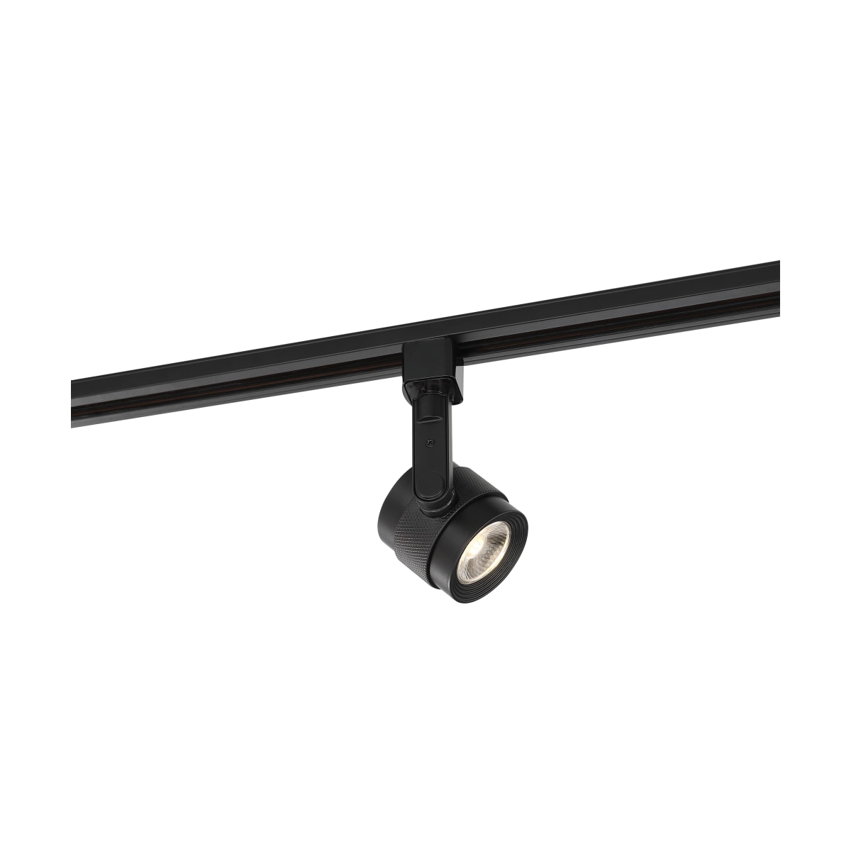 Nuvo Lighting TH494 HTrack 5" Tall 3000K LED