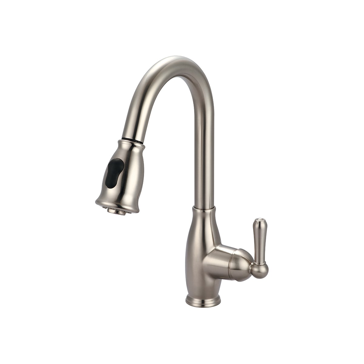 Olympia Faucets K-5040-BN