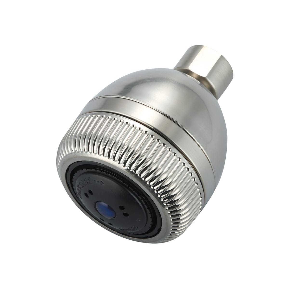 Olympia Faucets Op Bn Accent 1 75 Gpm Multi Build Com