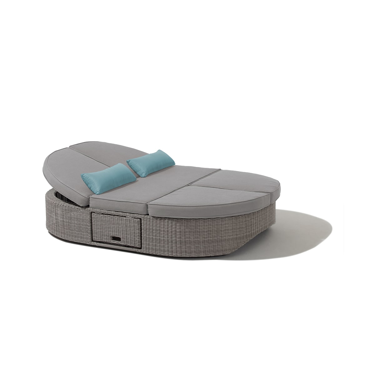 Ove clearance sandra daybed