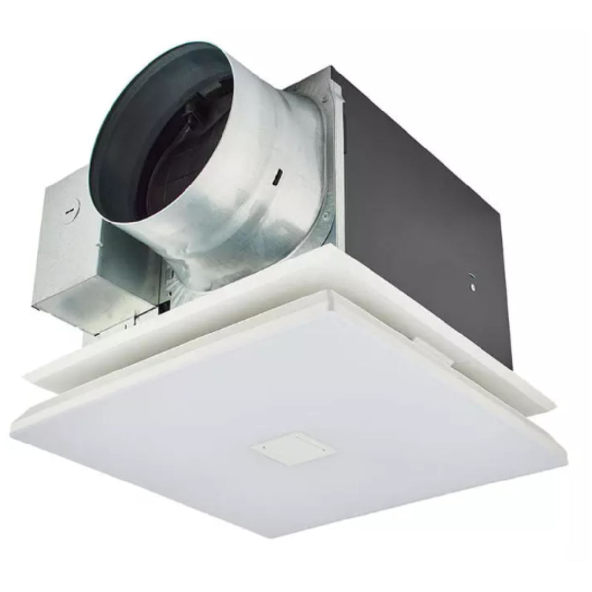 Panasonic FV-0511VKSL3K WhisperGreen Select NextGen 30 - 110 CFM