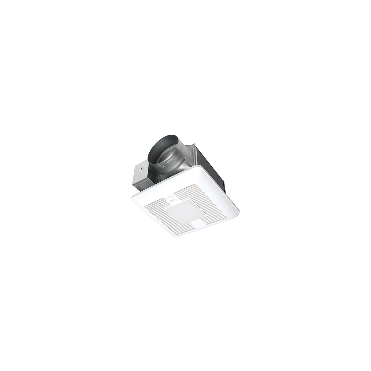 Panasonic FV1115VKL2 WhisperGreen Select 150