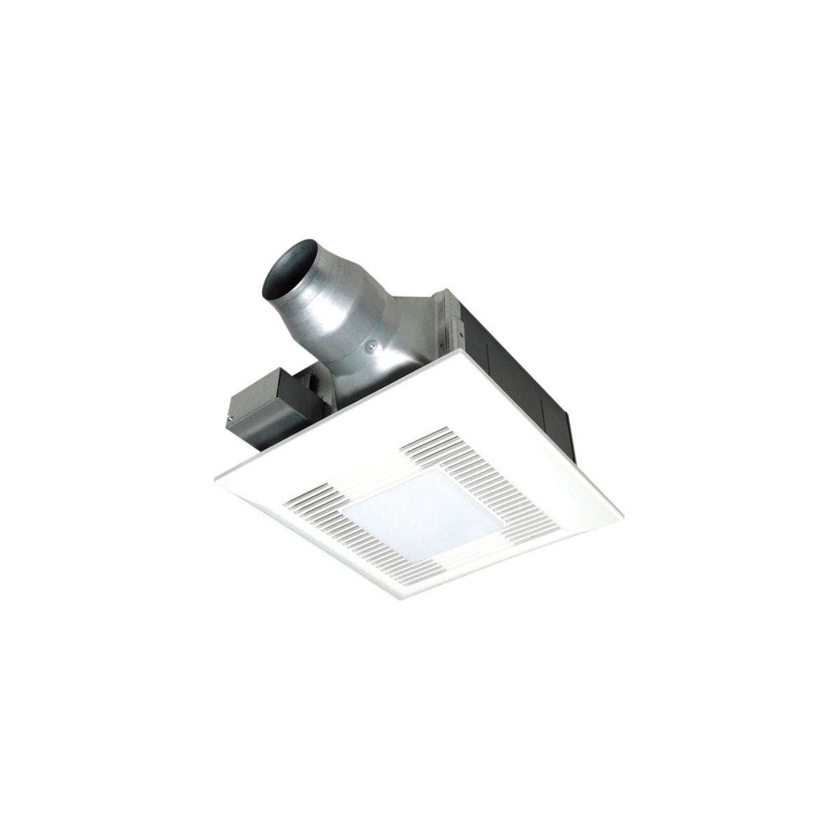 panasonic-fv0811vfl5.jpg