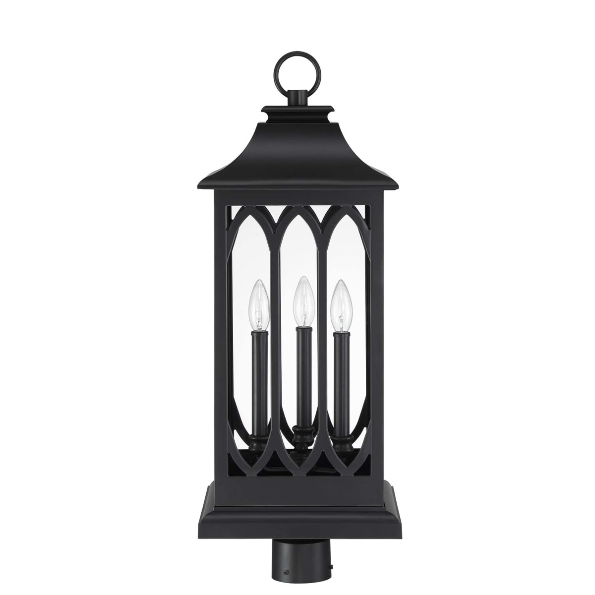 park-harbor-phel4805smbr-