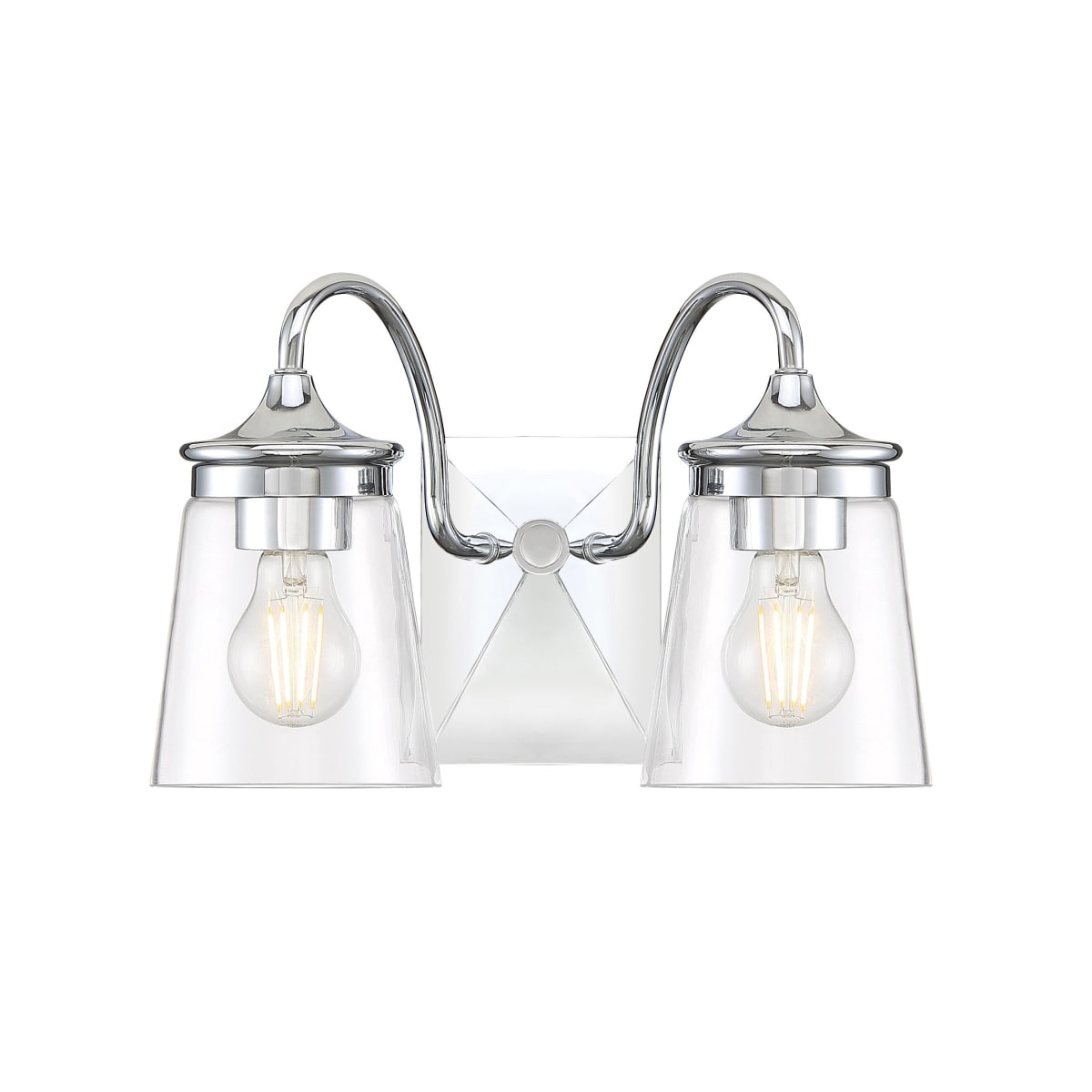 Park harbor vanity light clearance