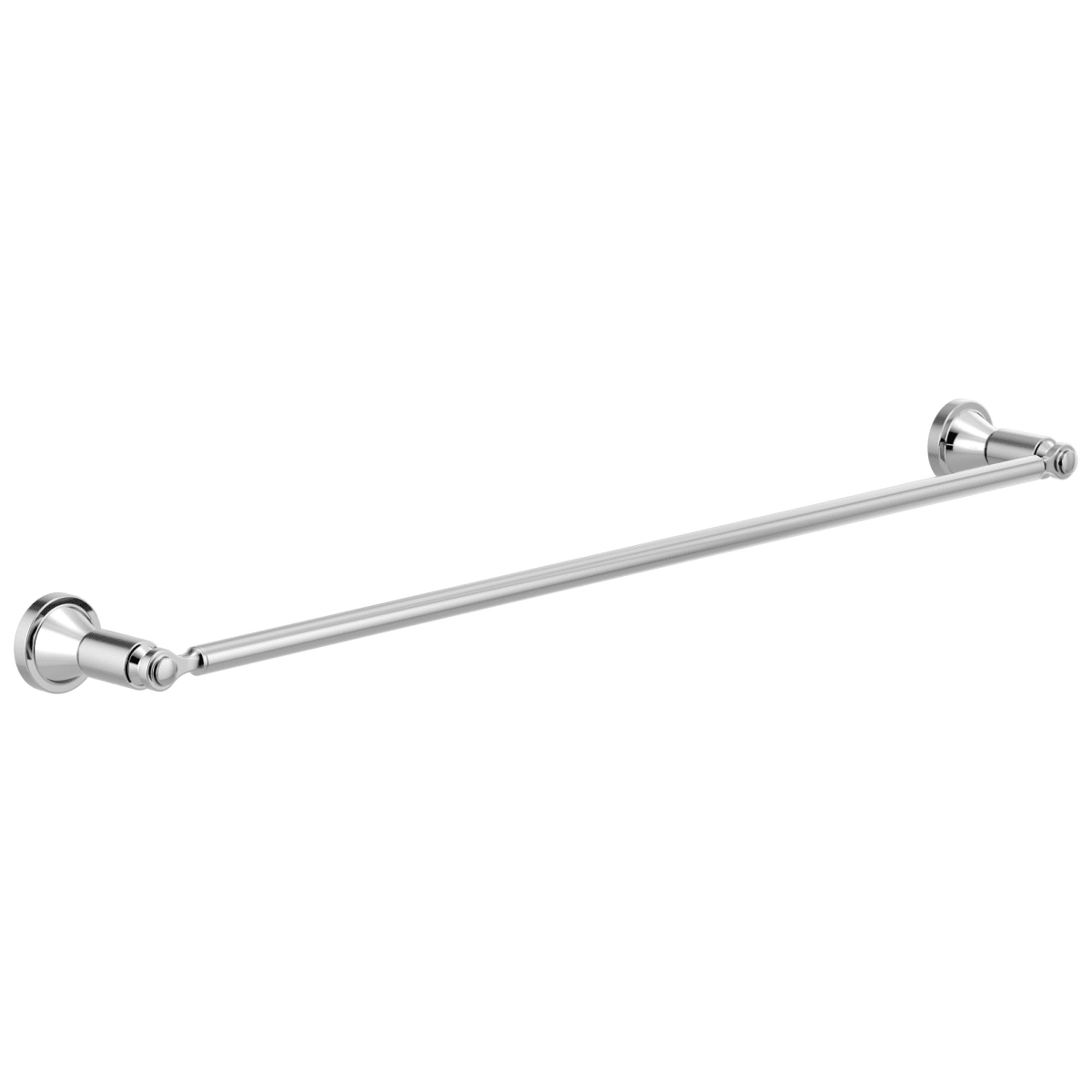 Peerless towel sales bar