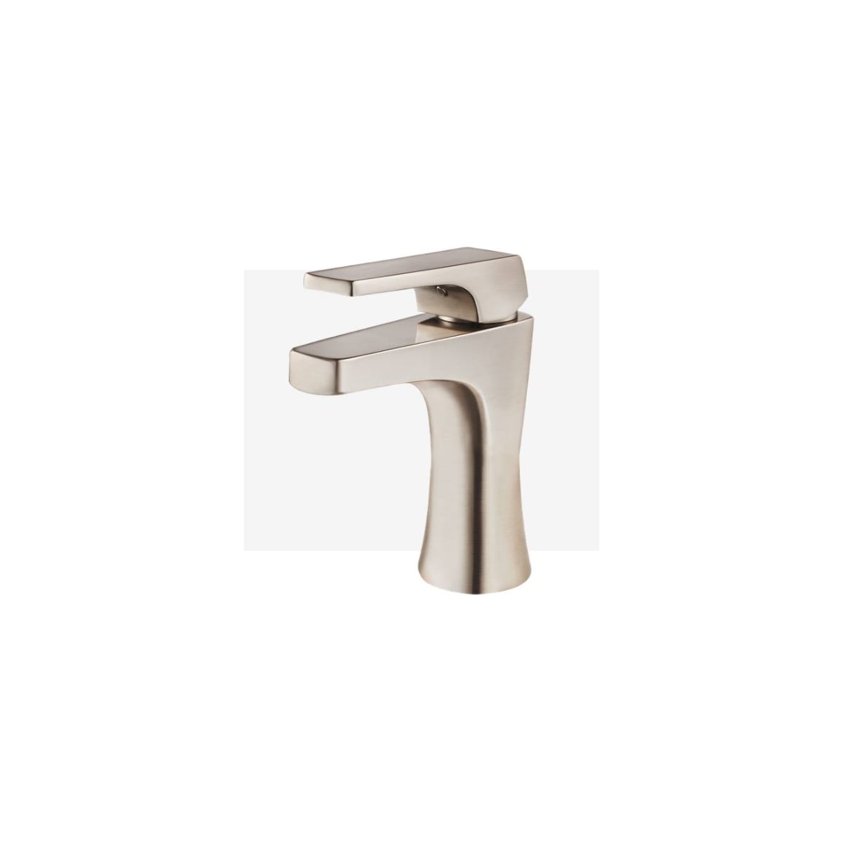 Pfister LG42MF0K Kelen Single Hole Bathroom Faucet