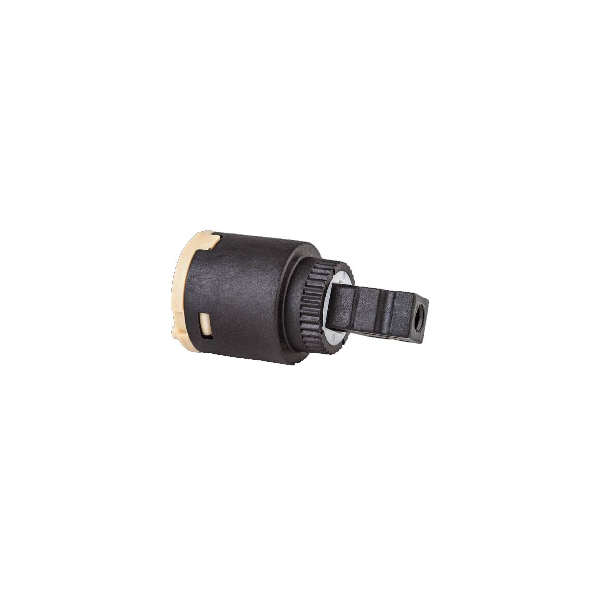 MPParts | Spicer 974294 5.5in Slack Adjuster | 974294