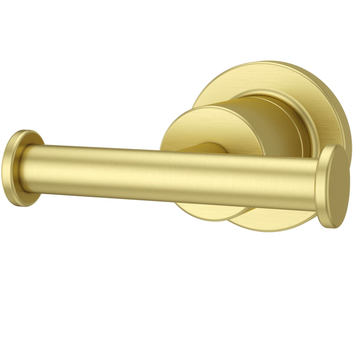 Townsend® Double Robe Hook