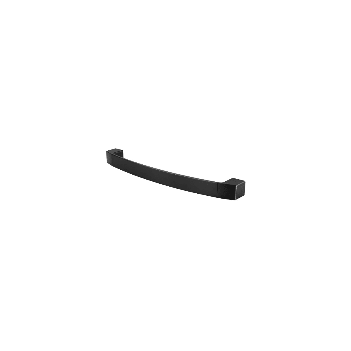 Pfister kenzo towel bar online