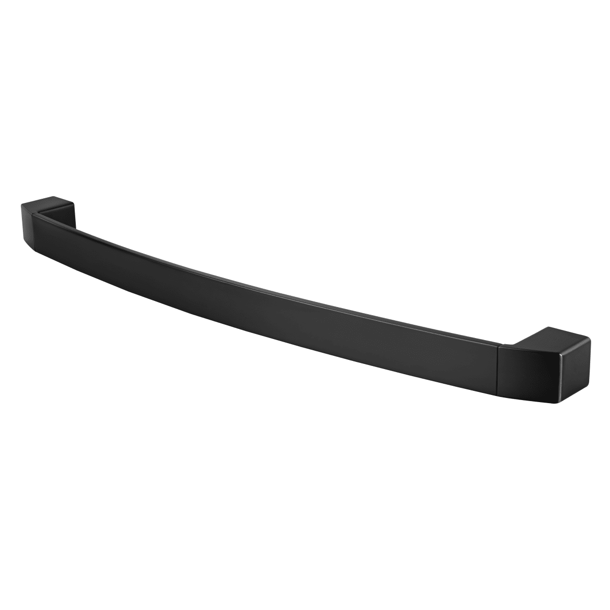 Pfister kenzo towel bar deals