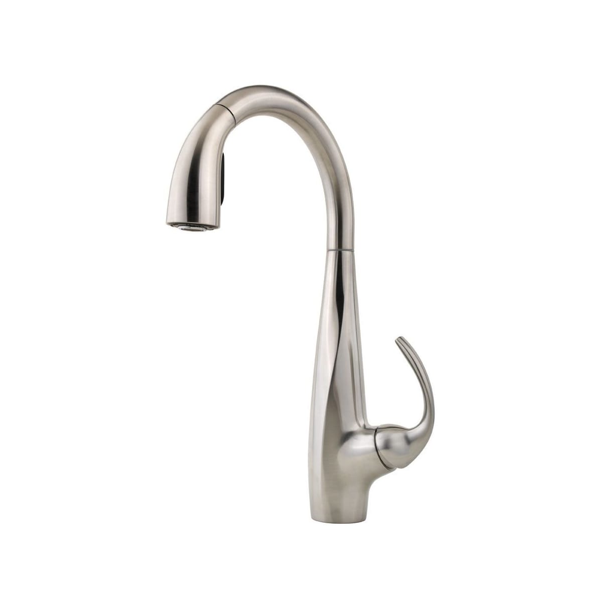 Pfister LF-529-7ANS