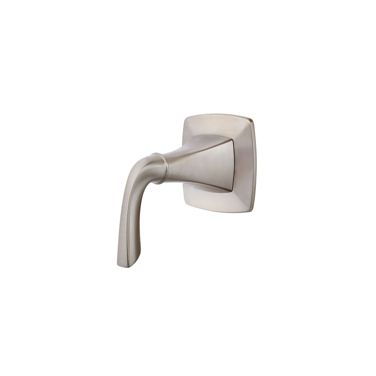 Pfister bronson towel clearance bar