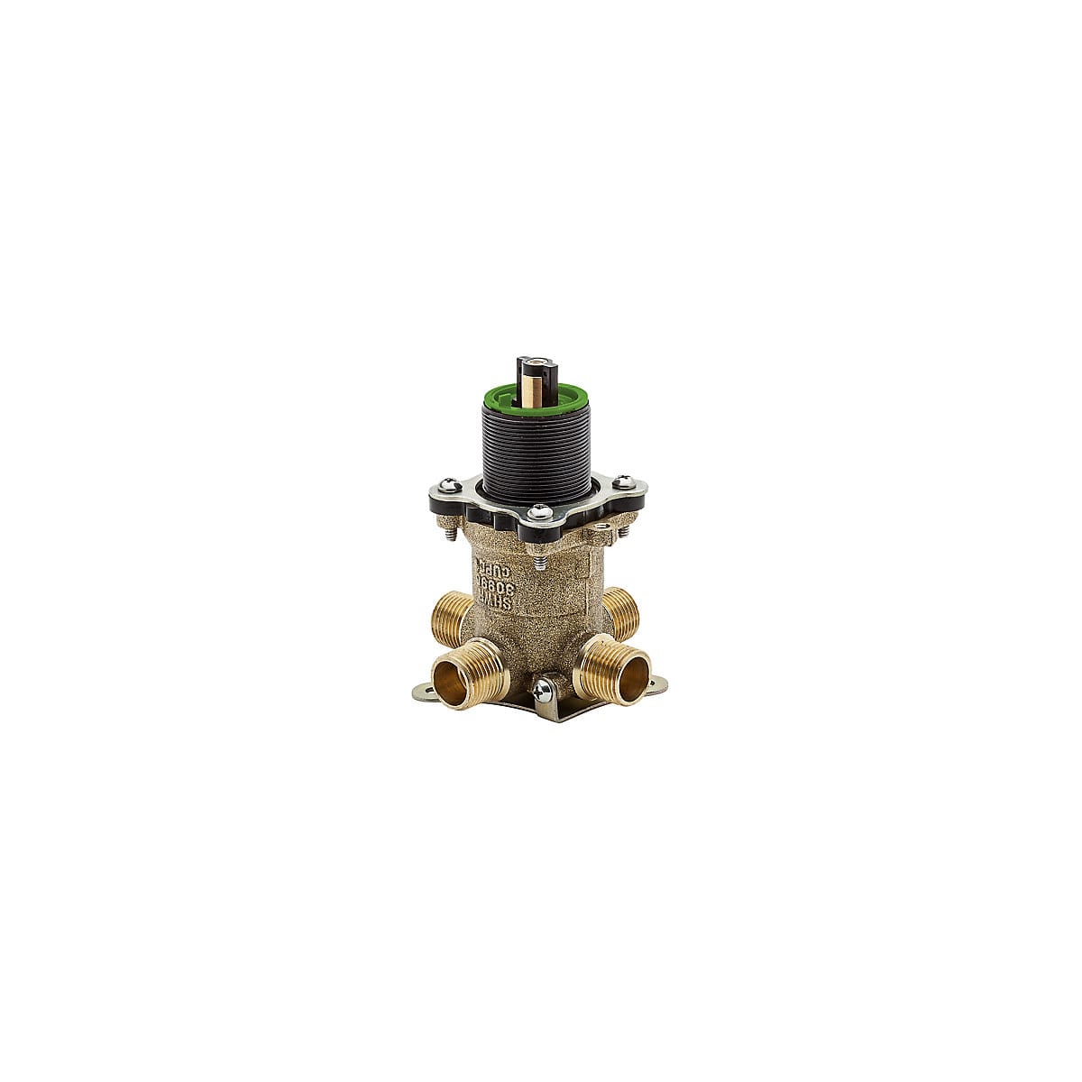 Pfister 0X8310A 1/2 Inch Mixing Rough In Valve (I.P. or