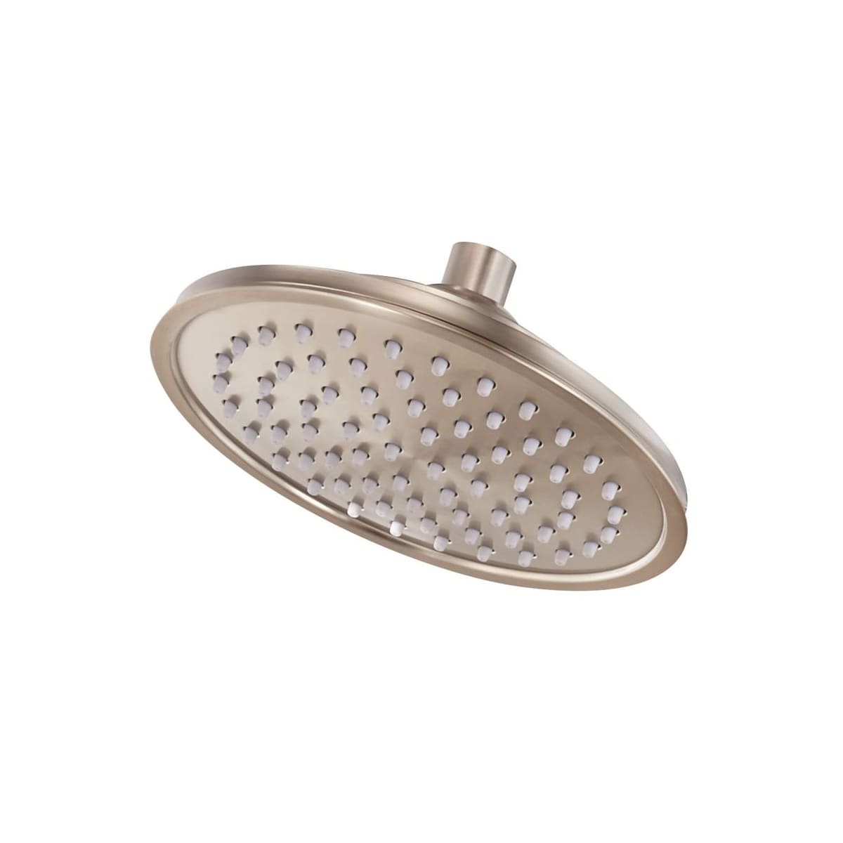 pfister saxton shower head