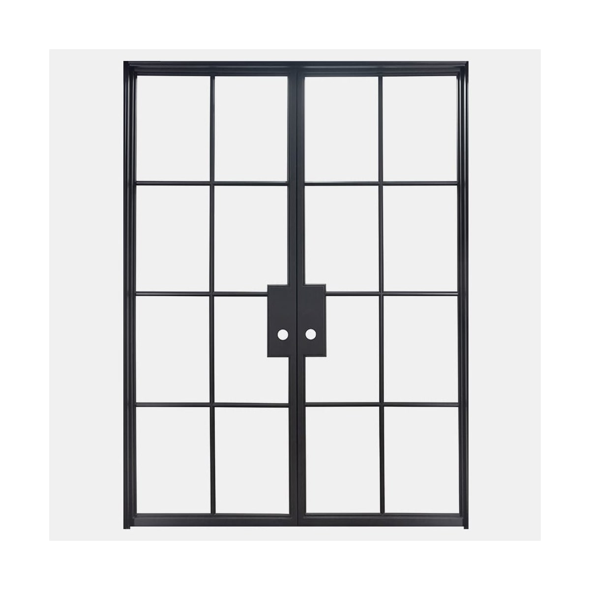 【公式】フジのお歳暮・冬ギフト A5IN-DF-RT-7086-LHOS Doors Iron Pinkys Air Interior 5 ダーツ