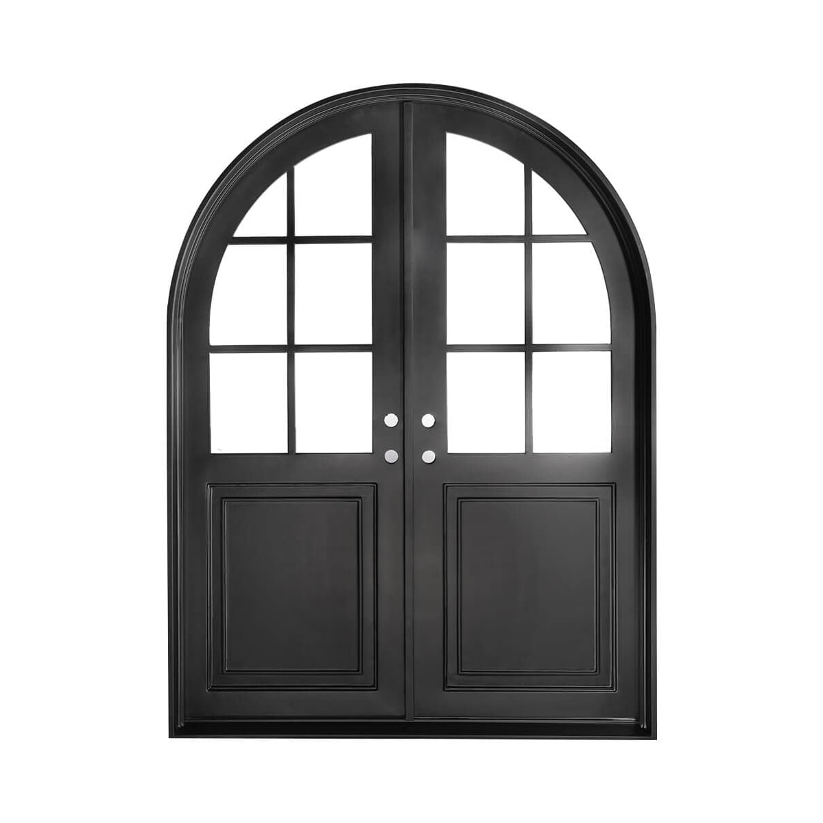 URBAN RESEARCH DOORS (Japan) – KINTO USA, Inc