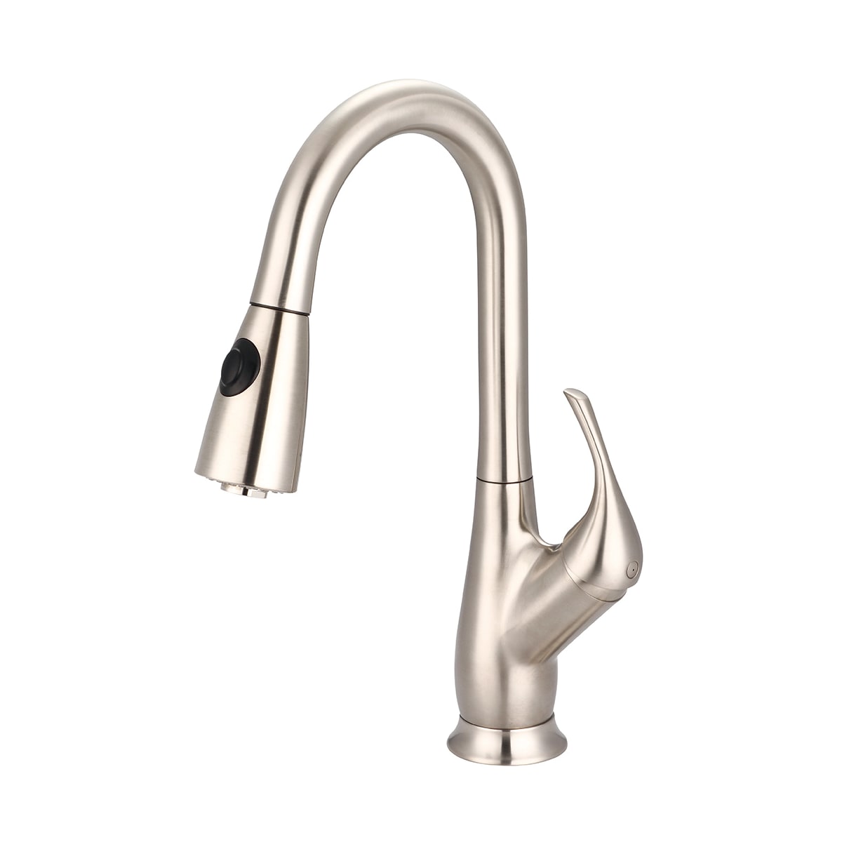 Pioneer Faucets 2LG250-BN