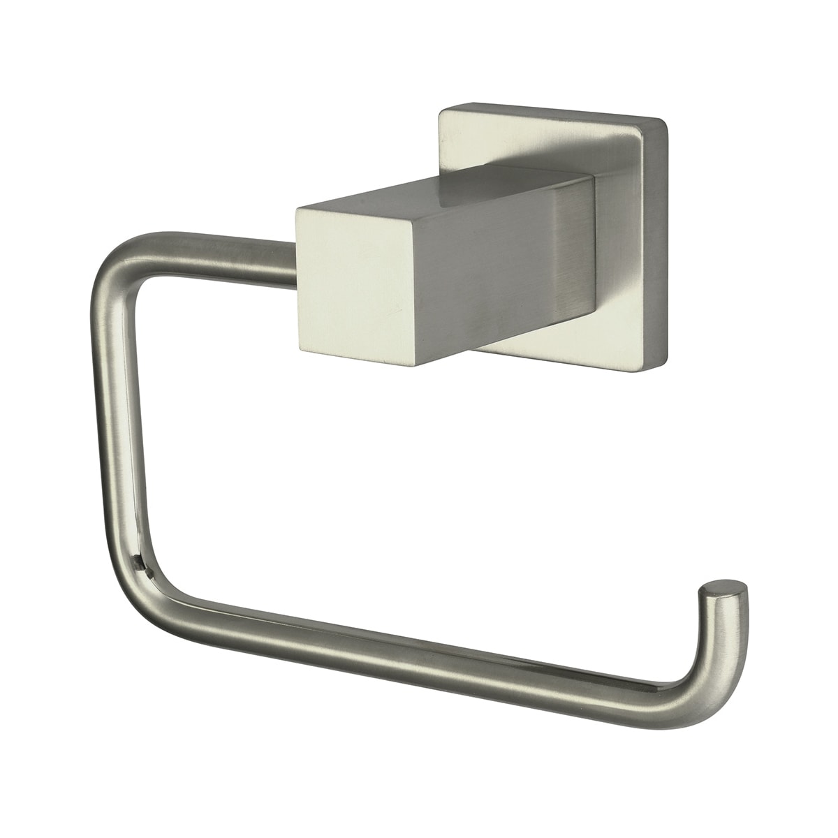 Pioneer Faucets 7mo032 Bn Mod Wall Mounted Hook Build Com