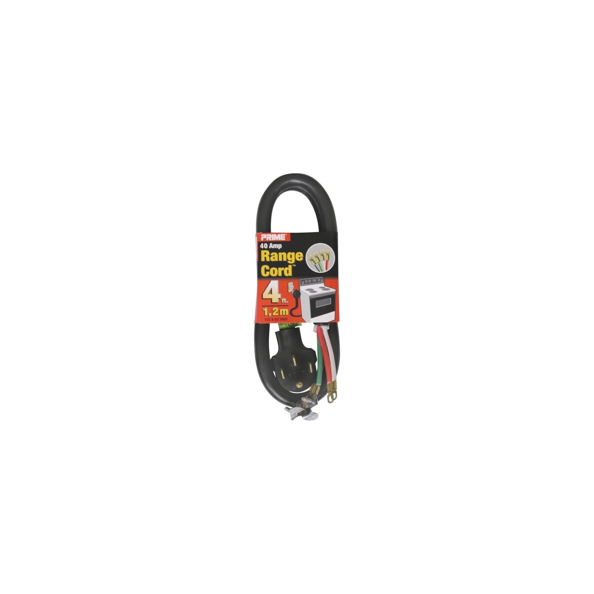 Beige Prime Wire and Cable Prime SW244500 500-Feet 24/4 Telephone Station Wire Beige Prime Wire and Cable Prime SW244500 500-Feet 24/4 Telephone Station Wire