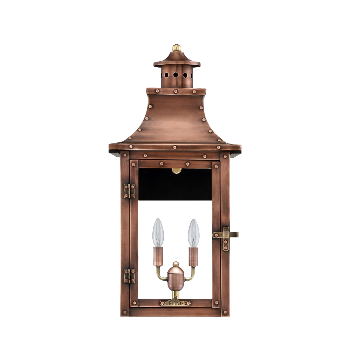 Primo Lanterns RL 21E Royal 10