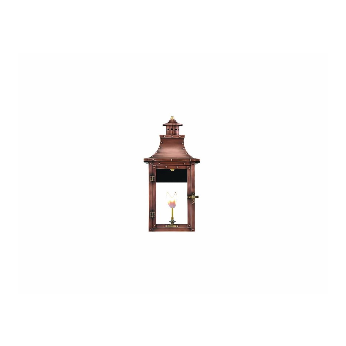 Primo lanterns orleans deals