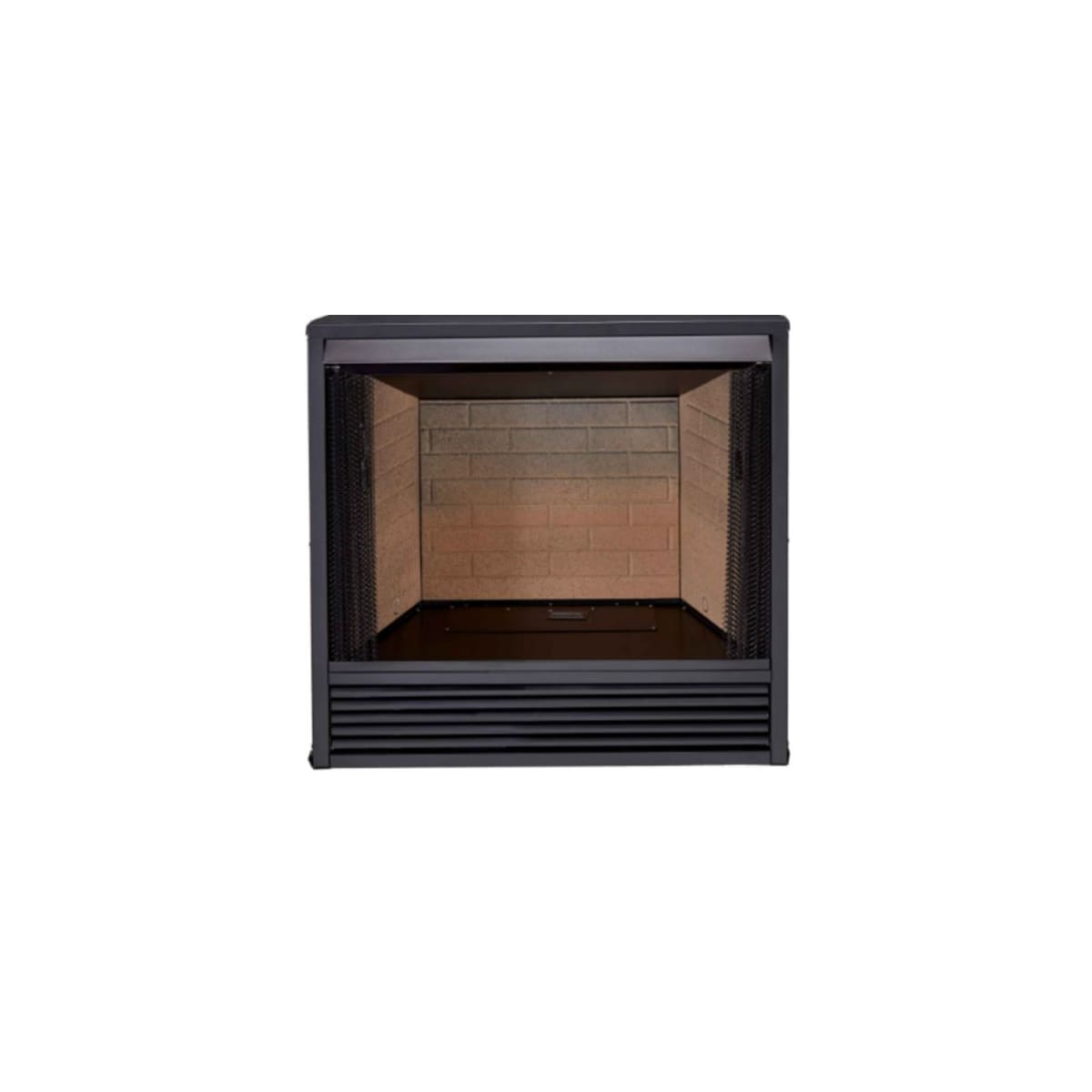 ProCom PC32VFC 32 Inch Zero Clearance Vent Free Firebox | Build.com