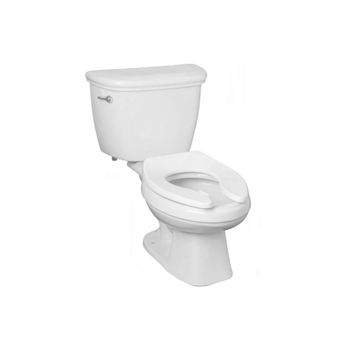 Proflo toilet new arrivals