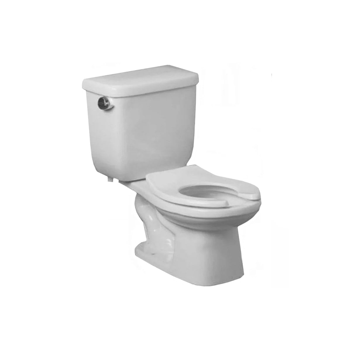 Proflo toilet shop